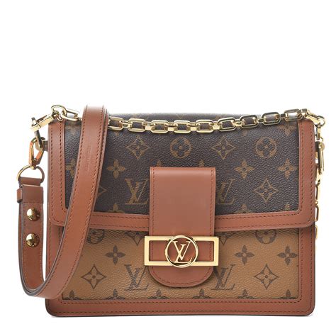 louis vuitton daphine|louis vuitton dauphine bag price.